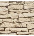 papel-de-parede-options-2-623008