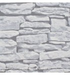 papel-de-parede-options-2-623009