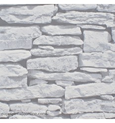 papel-de-parede-options-2-623009