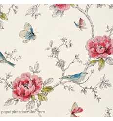 papel-de-parede-options-2-650401