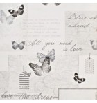 papel-de-parede-options-2-661300