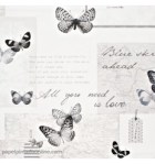 papel-de-parede-options-2-661301