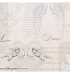 papel-de-parede-options-2-663400