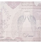 papel-de-parede-options-2-663401