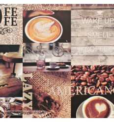 papel-de-parede-options-2-665101