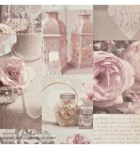 papel-de-parede-options-2-665200