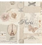 papel-de-parede-options-2-665400