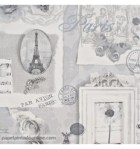 papel-de-parede-options-2-665401