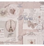 papel-de-parede-options-2-665403