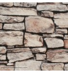 papel-de-parede-options-2-668900