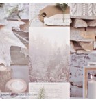 papel-de-parede-options-2-669500