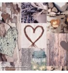 papel-de-parede-options-2-669600