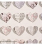 papel-de-parede-options-2-669701