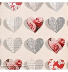 papel-de-parede-options-2-669702