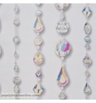 papel-de-parede-options-2-670800