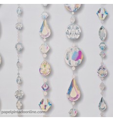 papel-de-parede-options-2-670800