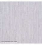 papel-de-parede-options-2-670901