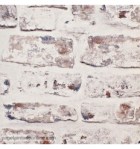 papel-de-parede-options-2-671100