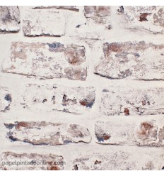 papel-de-parede-options-2-671100