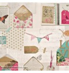 papel-de-parede-options-2-671200