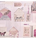 papel-de-parede-options-2-671201