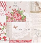 papel-de-parede-options-2-671300