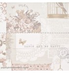 papel-de-parede-options-2-671301