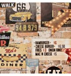 papel-de-parede-options-2-889600