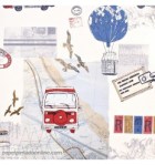 papel-de-parede-options-2-889700