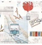 papel-de-parede-options-2-889701