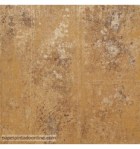 papel-de-parede-origin-42100-10