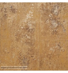 papel-de-parede-origin-42100-10