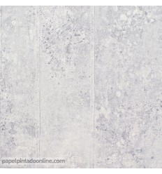 papel-de-parede-origin-42100-40