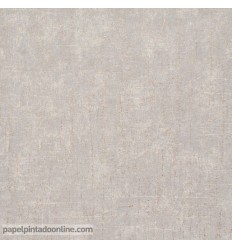 papel-de-parede-oxyde-oxy-2911-14-12