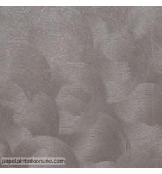 papel-de-parede-oxyde-oxy-2914-91-14