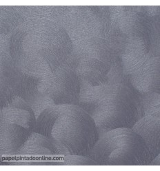 papel-de-parede-oxyde-oxy-2914-92-05