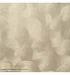 papel-de-parede-oxyde-oxy2914-21-28