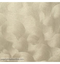 papel-de-parede-oxyde-oxy2914-21-28