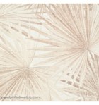 papel-de-parede-palmeiras-flow-30502