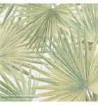 papel-de-parede-palmeiras-flow-30504