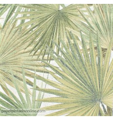 papel-de-parede-palmeiras-flow-30504