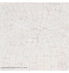 papel-de-parede-passport-psp-6655-00-00