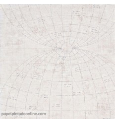 papel-de-parede-passport-psp-6655-00-00