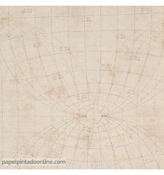 papel-de-parede-passport-psp-6655-10-10