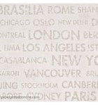 papel-de-parede-passport-psp-6656-00-09