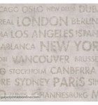 papel-de-parede-passport-psp-6656-10-13