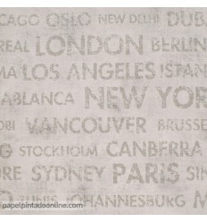 papel-de-parede-passport-psp-6656-10-13