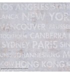 papel-de-parede-passport-psp-6656-60-66