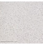 papel-de-parede-passport-psp-6657-90-04