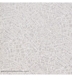 papel-de-parede-passport-psp-6657-90-04